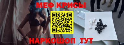 дистиллят марихуана Можга
