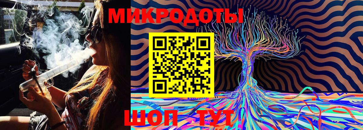 Псилоцибиновые грибы GOLDEN TEACHER Черногорск